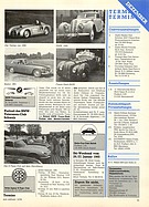 Seite 53 von Auto exklusiv Nr. 12 / 1984