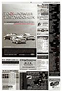 Seite 2 von AR Nr. 37 / 2002