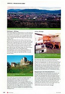 Seite 118 von SwissClassics Nr. 2 / 2005