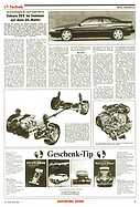 Seite 29 von AR Nr. 14 / 1991