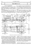 Seite 19 von AR Nr. 4 / 1914 vom 24.01