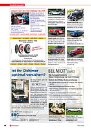 Page 88 of SwissClassics Nr. 3 / 2010