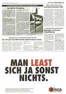 Seite 13 von AR Nr. 39 / 1999