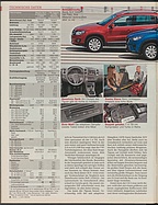 Seite 28 von auto motor und sport Nr. 18 / 2012