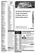 Seite 17 von AR Nr. 46 / 1988 vom 10.11