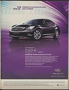 Seite 39 von auto motor und sport Nr. 20 / 2012