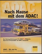 Seite 21 von Übersicht: auto motor und sport / Nr. 14 / 2003 - Titelseite