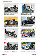 Seite 72 von SwissClassics Nr. 5 / 2016