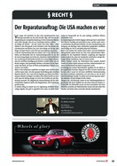 Seite 33 von SwissClassics Nr. 2 / 2014