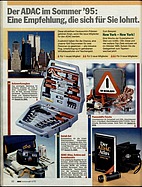 Seite 130 von ADAC Motorwelt Nr. 4 / 1995 vom 01.04