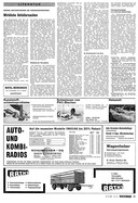 Seite 23 von AR Nr. 53 / 1965 vom 16.12