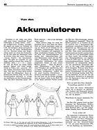 Seite 32 von Illustrierte AR Nr. 1 / 1939 vom 01.03