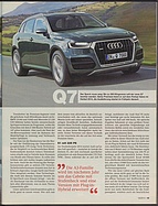 Seite 19 von auto motor und sport Nr. 18 / 2013