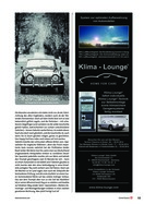Seite 13 von SwissClassics Nr. 2 / 2014