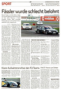 Seite 27 von AR Nr. 20 / 2003