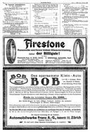 Seite 4 von AR Nr. 5 / 1922 vom 03.02