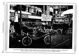 Seite 236 von AR Nr. 11 / 1907 vom 29.05