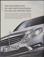 Seite 8 von auto motor und sport Nr. 13 / 2010