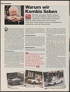 Seite 20 von auto motor und sport Nr. 3 / 2013