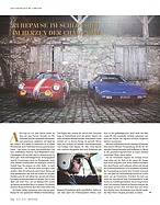 Seite 122 von Octane Nr. 28 / 2017