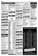 Seite 32 von AR Nr. 12 / 2000