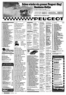Seite 8 von AR Nr. 1 / 1977 vom 06.01