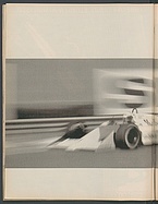 Seite 24 von Übersicht: auto motor und sport / Nr. 8 / 1988 - Titelseite