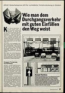 Seite 17 von ADAC Motorwelt Nr. 6 / 1976 vom 01.06