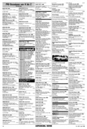 Seite 32 von AR Nr. 18 / 1989 vom 27.04