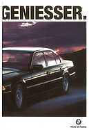 Seite 9 von AR Nr. 23 / 1996