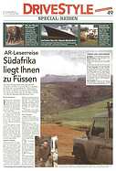 Seite 49 von AR Nr. 44 / 2000
