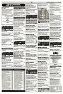 Seite 14 von AR Nr. 14 / 2002