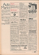 Seite 73 von auto motor und sport Nr. 15 / 1972