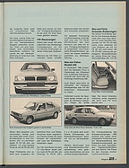 Seite 13 von auto motor und sport Nr. 18 / 1979