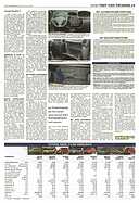 Seite 19 von AR Nr. 24 / 1999