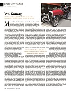 Seite 158 von Octane Nr. 31 / 2017