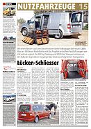 Seite 15 von AR Nr. 8 / 2008