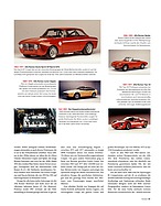 Seite 81 von Octane Nr. 45 / 2020