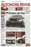 Seite 1 von AR Nr. 38 / 2000