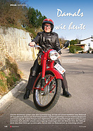 Seite 128 von SwissClassics Nr. 2 / 2009