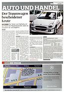 Seite 33 von AR Nr. 7 / 2009