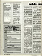 Seite 80 von ADAC Motorwelt Nr. 2 / 1989 vom 01.02