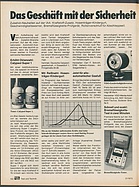 Seite 102 von auto motor und sport Nr. 21 / 1975