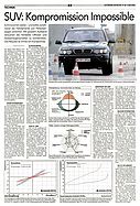 Seite 23 von AR Nr. 19 / 2002