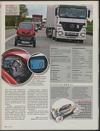Seite 44 von auto motor und sport Nr. 11 / 2012