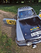 Seite 56 von Octane Nr. 32 / 2018