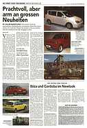 Seite 32 von AR Nr. 22 / 1999