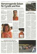 Seite 37 von AR Nr. 44 / 1999