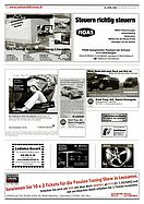 Seite 12 von AR Nr. 17 / 2006