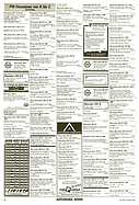Seite 24 von AR Nr. 32 / 1991